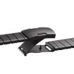 Garmin Fenix 8 AMOLED 47mm Titanium Alloy Watch Band - Sliver - 5