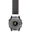 Garmin Fenix 8 AMOLED 47mm Titanium Alloy Watch Band - Sliver - 6