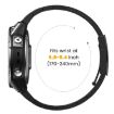 Garmin Fenix 8 AMOLED 47mm Titanium Alloy Watch Band - Sliver - 7