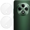 OPPO F27 5G Rear Camera Lens Film - 2 PCS/Set - 1