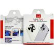 OPPO F27 5G Rear Camera Lens Film - 2 PCS/Set - 7