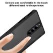 ZTE nubia Red Magic 8 Pro+ Shockproof Phone Case (Black) - 3