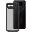Imak UX-9B Shockproof Phone Case for Asus ROG Phone 6 Pro/6/6D (Black) - 2