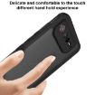 Imak UX-9B Shockproof Phone Case for Asus ROG Phone 6 Pro/6/6D (Black) - 3