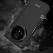 For Honor Magic V3 GKK Phone Case - Green - 6