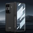 For Honor Magic Vs3 GKK Phone Case - Black - 1