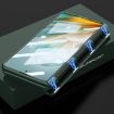 For Honor Magic Vs3 GKK Phone Case - Black - 3