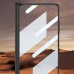 For Honor Magic Vs3 GKK Phone Case - Black - 4