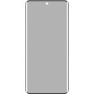 OPPO F27 Pro+ 3D Curved Anti-spy Tempered Glass Film - 2