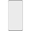 OPPO F27 Pro+ 3D Curved Tempered Glass Film - 2