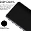 OPPO F27 Pro+ 3D Curved Tempered Glass Film - 8