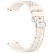 Samsung Galaxy Watch5 Golf Edition 20mm Silicone Watch Band - 2