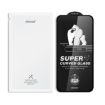 iPhone 16 Pro Max King Kong Privacy Tempered Glass Film - 3