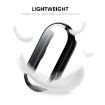 Xiaomi Smart Band 9/9 NFC Protective Case with Tempered Film - 5