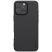 iPhone 16 Pro Max NILLKIN Frosted Shield Pro Magnetic Magsafe Case - 1