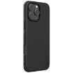iPhone 16 Pro Max NILLKIN Frosted Shield Pro Magnetic Magsafe Case - 2