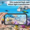 Google Pixel 9 Pro XL RedPepper Shockproof Waterproof Case - 8