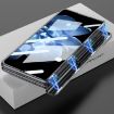 Xiaomi Mix Fold 4 GKK Magnetic Phone Case - Blue - 4