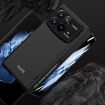 Xiaomi Mix Fold 4 GKK Magnetic Folding Phone Case - Black - 6