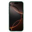 NILLKIN CamShield Pro PC Phone Case for iPhone 16 Pro Max - Green - 3