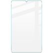 Samsung Galaxy Tab A9 8.7" Imak H Series Tempered Glass Film - 2