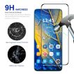 OnePlus Nord 4 ENKAY Full Glass Film - 4