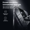 NILLKIN CP+Pro Tempered Glass Film for iPhone 16 Pro - 6