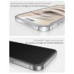 Benks King Kong Series Tempered Glass Film for iPhone 16 - 7