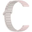 Redmi Watch 5 Active Silicone Band - Oxford Pink Starlight - 4