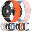 Redmi Watch 5 Active Silicone Band - Oxford Pink Starlight - 6
