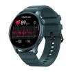 Zeblaze Btalk 3 Pro Smart Watch - Bluetooth Call & Health Monitor - 1