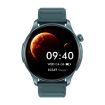 Zeblaze Btalk 3 Pro Smart Watch - Bluetooth Call & Health Monitor - 2