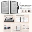 Huawei MatePad Paper HMW-W09 WiFi 10.3" 6GB+128GB HarmonyOS 2 - 4