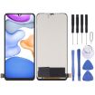 TFT LCD Screen & Digitizer Assembly for vivo S9e/V21 - V2066, V2108/V21 5G - V2050/Y71t V2102A/S15e V2190A - 1