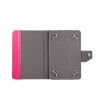 8" Tablet Leather Case Crazy Horse Texture for Galaxy Tab S2 8.0 T715/T710 - 4
