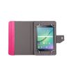 8" Tablet Leather Case Crazy Horse Texture for Galaxy Tab S2 8.0 T715/T710 - 5