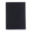Samsung Galaxy Tab S7 T870/T875 11" Bluetooth Keyboard Case - Black - 2