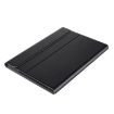 Samsung Galaxy Tab S7 T870/T875 11" Bluetooth Keyboard Case - Black - 4