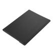 Bluetooth Keyboard Leather Case for Samsung Galaxy Tab S5e T720 - 2