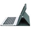 Samsung Galaxy Tab S6 Lite 10.4" Bluetooth Keyboard Leather Case - 5