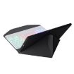 Samsung Galaxy Tab A8 2021 Bluetooth Keyboard Leather Case with Backlight - 6