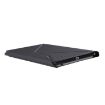 Samsung Galaxy Tab A8 2021 Bluetooth Keyboard Leather Case with Backlight - 7