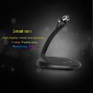 Yanmai SF-911B USB Condenser Microphone - PC/Mac Compatible - 2