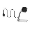 Garmin Forerunner 745/Venu Sq/Fenix 6 Magnetic Charger Holder - Fast Charging - 2