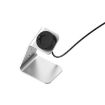 Garmin Forerunner 745/Venu Sq/Fenix 6 Magnetic Charger Holder - Fast Charging - 4
