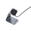 Garmin Forerunner 745/Venu Sq/Fenix 6 Magnetic Charger Holder - Fast Charging - 4