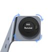 Garmin Forerunner 745/Venu Sq/Fenix 6 Magnetic Charger Holder - Fast Charging - 8