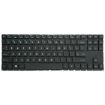 HP Omen 15-EK 15-EK0019NR 15-EN 15-EN0013DX Laptop Keyboard (White) - 2