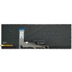 HP Omen 15-EK 15-EK0019NR 15-EN 15-EN0013DX Laptop Keyboard (White) - 3
