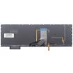 HP Omen 17-AN/17T-AN US Backlight Keyboard - Laptop - 3
